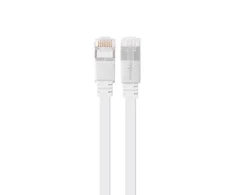 Moshi Gigabit Ethernet Cat 6 Kabelis 3,6 m