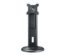 Laikiklis AG Neovo Darbastalis ant monitoriaus 15 "- 24" ES- 02 (ES02001100000)
