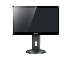 Laikiklis AG Neovo Darbastalis ant monitoriaus 15 "- 24" ES- 02 (ES02001100000)