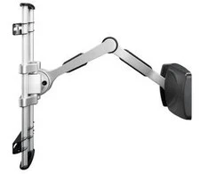 Laikiklis Neovo LMA-01 MONITORIUS ARM/MAX. 35KG VESA 27IN-42IN