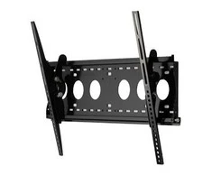 Laikiklis Neovo LMK-03 SIENOS MONTAVIMAS / MAX 100KG VESA 800X500 32IN-65IN
