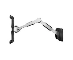 AG Neovo Sienos laikiklis monitoriuje 17 "- 47" WMA- 01 (WMA0101000000)