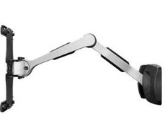 AG Neovo Sienos laikiklis monitoriuje 17 "- 47" WMA- 01 (WMA0101000000)