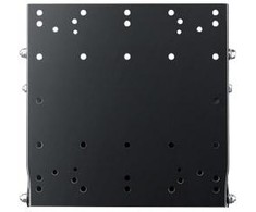 Neovo WMK-03 Sieninis laikiklis su reguliuojamu pakreipimu 15"-48"
