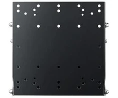 Neovo WMK-03 Sieninis laikiklis su reguliuojamu pakreipimu 15"-48"