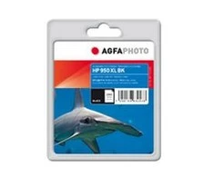 Rak AgfaPhoto APHP950BXL / CN045AE Nr.950XL (juodasis rašalas)