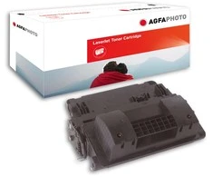 AgfaPhoto HP Laserjet P4015, CC364X, perdirbta kasetė