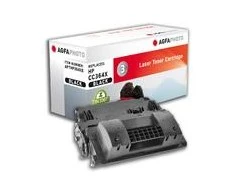 AgfaPhoto HP Laserjet P4015, CC364X, perdirbta kasetė
