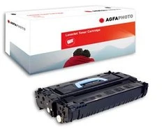 AgfaPhoto HP Laserjet 9000, C8543X, perdirbta kasetė