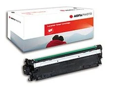AgfaPhoto HP Color CP5225,CE740A, perdirbta kasetė