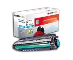 AgfaPhoto HP Laserjet Enterprise 700 Color – MFP M 775 su+/-dn/-f/-su,CE341A, perdirbta kasetė