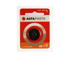 „AgfaPhoto CR 2016“.
