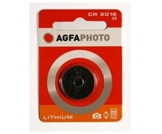 „AgfaPhoto CR 2016“.