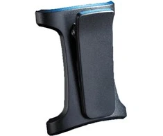 AGFEO diržo segtukas DECT 60 IP