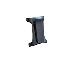 AGFEO diržo segtukas DECT 60 IP