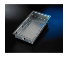 Agfeo Premium TFE (6101144)