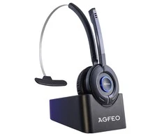 Ausinės Agfeo (6101543)