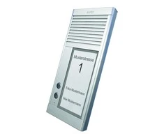 Telefonas stacionarus Agfeo AGFEO DoorSpeak 2
