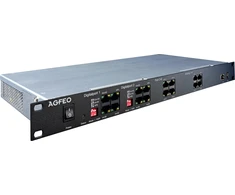 Agfeo ES 628 IT - 6101419