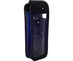 Agfeo Agfeo AGFEO DECT 60 IP odinis dėklas su diržo segtuku - 6101168
