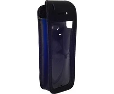 Agfeo Agfeo AGFEO DECT 60 IP odinis dėklas su diržo segtuku - 6101168