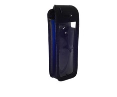 Agfeo Agfeo AGFEO DECT 60 IP odinis dėklas su diržo segtuku - 6101168