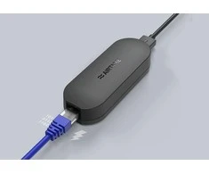 AIRTAME Airtam PoE adapteris