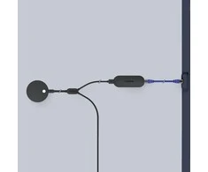 AIRTAME Airtam PoE adapteris