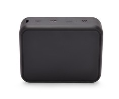 Aiwa BS-200BK nešiojama kolonėlė, Juodos spalvos