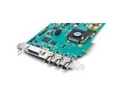 AJA KONA LHE PLUS - SDI - RS-422 - 0 - 40 °C - -40 - 60 °C - 10 - 90% - 19.1 mm