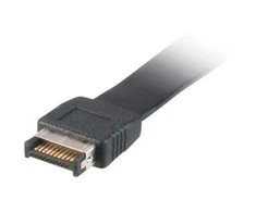 Akasa adapter USB 3.1 Gen2