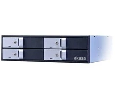 Akasa AK-IEN-02