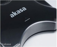 Nuotrauka Nr.2