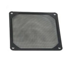 SilverStone Akasa Fan Guard