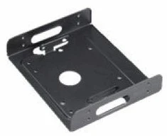 Akasa SSD/HDD Adapteris AK-HDA-01 – juodas