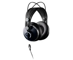 Ausinės AKG K271 MKII