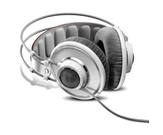 AKG K 701 ausines