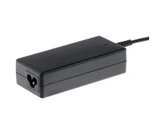 AKYGA AK-ND-01 nešiojamojo kompiuterio maitinimo adapteris AK-ND-01 19V/3.42A 65W 5.5x2.5 mm ASUS/TOSHIBA/LENOVO