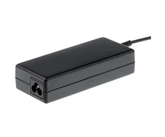 Nešiojamojo kompiuterio pakrovėjas Akyga AK-ND-10 (19V / 4.74A 90W 5.5 x 2.5mm) ASUS / TOSHIBA / LENOVO 1.2m