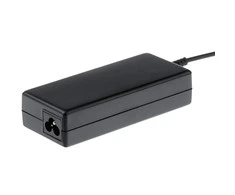 Akyga AK-ND-19 maitinimo adapteris/inverteris Indoor 75 W Juodas
