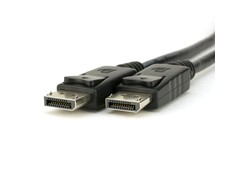 Akyga AKY AK-AV-10 kabelis DisplayPort