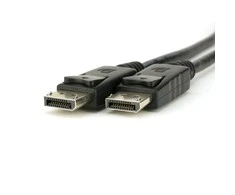 Akyga AKY AK-AV-10 kabelis DisplayPort