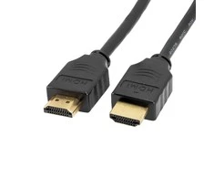 AKYGA AK-HD-05A HDMI laidas 0,5m