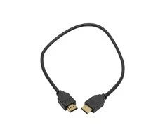 AKYGA AK-HD-05A HDMI laidas 0,5m