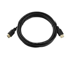 AKYGA AK-HD-30A 3m /s1x HDMI 1x HDMI