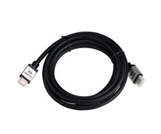 Akyga AK-HD-30P HDMI mesh seria PRO ver. 2.0 3m