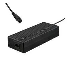 AKYGA vehicle charger AK-EV-05 female 1m