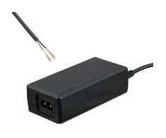 Akyga AK-EV-08 29.4V / 2A 60W be laido 1m
