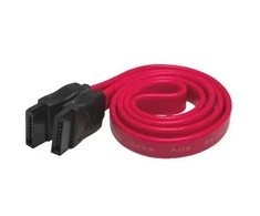 Akyga Oem SATA - SATA maitinimo kabelis 0.5m