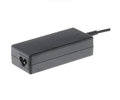 Nešiojamojo kompiuterio pakrovėjas Akyga AK-ND-17 (20V / 3.25A 65W 5.5 x 2.5mm) FUJITSU SIEMENS 1.2m